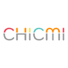 10% Off Sitewide Chicmi Coupon Code